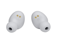JBL BT TWS JBL T115 Biale - 606295 - zdjęcie 5